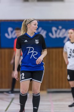 Bild 39 - VR Bank Cup Horst